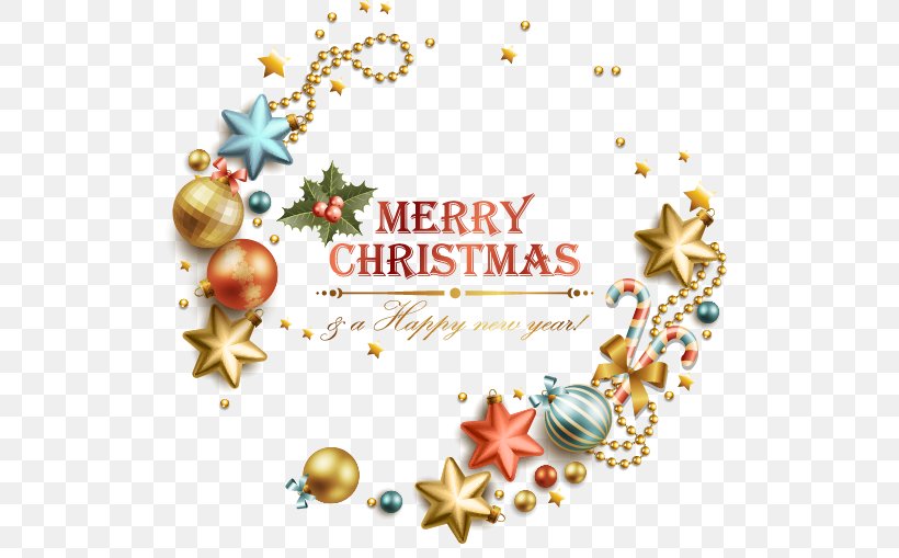 Christmas Ornament Star Of Bethlehem, PNG, 520x509px, Christmas, Christmas And Holiday Season, Christmas Decoration, Christmas Ornament, Decor Download Free