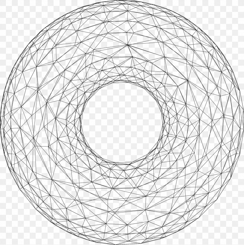 Circle Sphere Wire-frame Model, PNG, 2294x2297px, Sphere, Geometry, Shape, Symbol, Symmetry Download Free