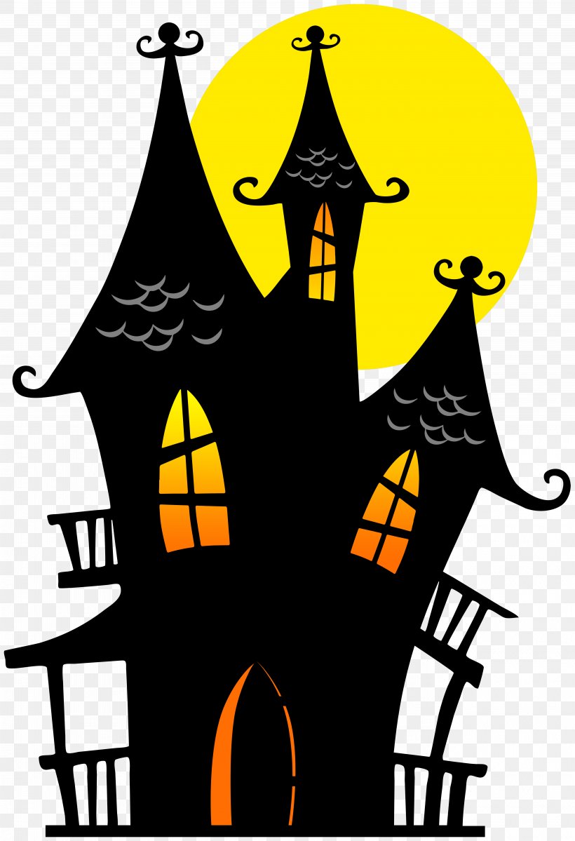 Clip Art Image Openclipart Free Content, PNG, 5470x8000px, Public Domain, Art, Cartoon, Dark House, Ghost Download Free