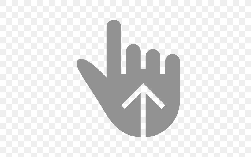 Symbol, PNG, 512x512px, Symbol, Finger, Gesture, Hand, Logo Download Free