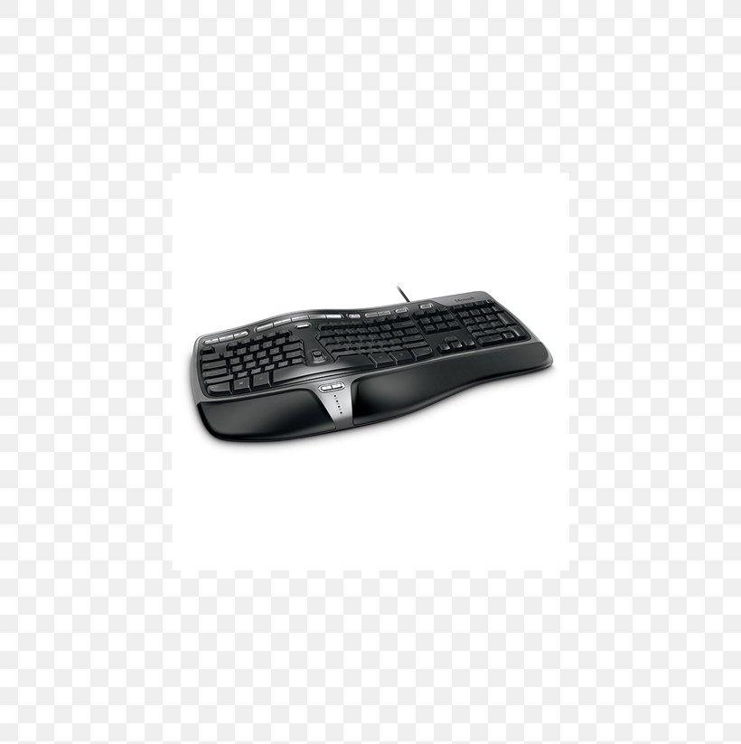 Computer Keyboard Computer Mouse QWERTZ Space Bar PS/2 Port, PNG, 800x823px, Computer Keyboard, Adapter, Computer Component, Computer Mouse, Ergonomic Keyboard Download Free