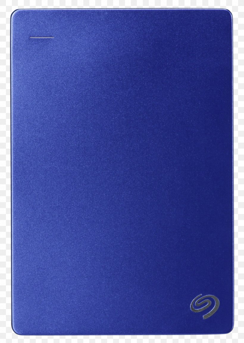 Computer, PNG, 852x1200px, Computer, Blue, Computer Accessory, Electric Blue, Purple Download Free