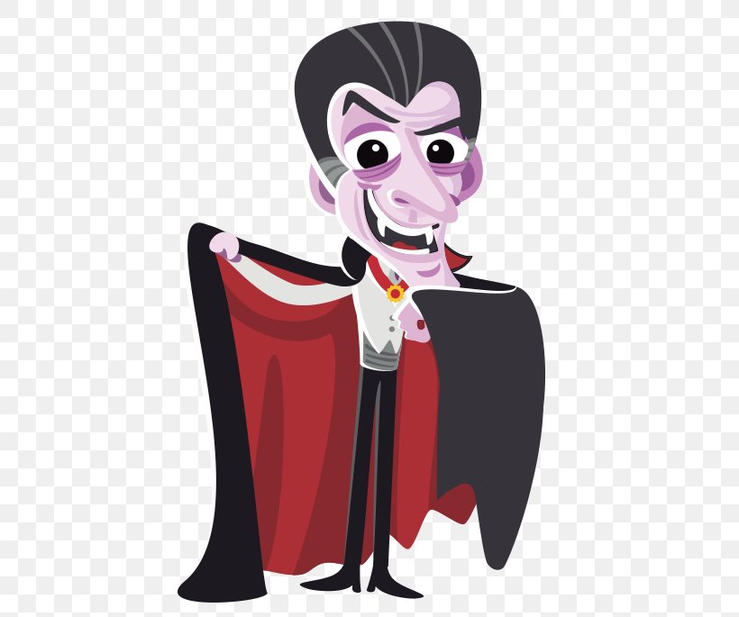 Count Dracula Bran Castle Clip Art, PNG, 725x685px, Dracula, Art, Blog, Bran Castle, Count Dracula Download Free