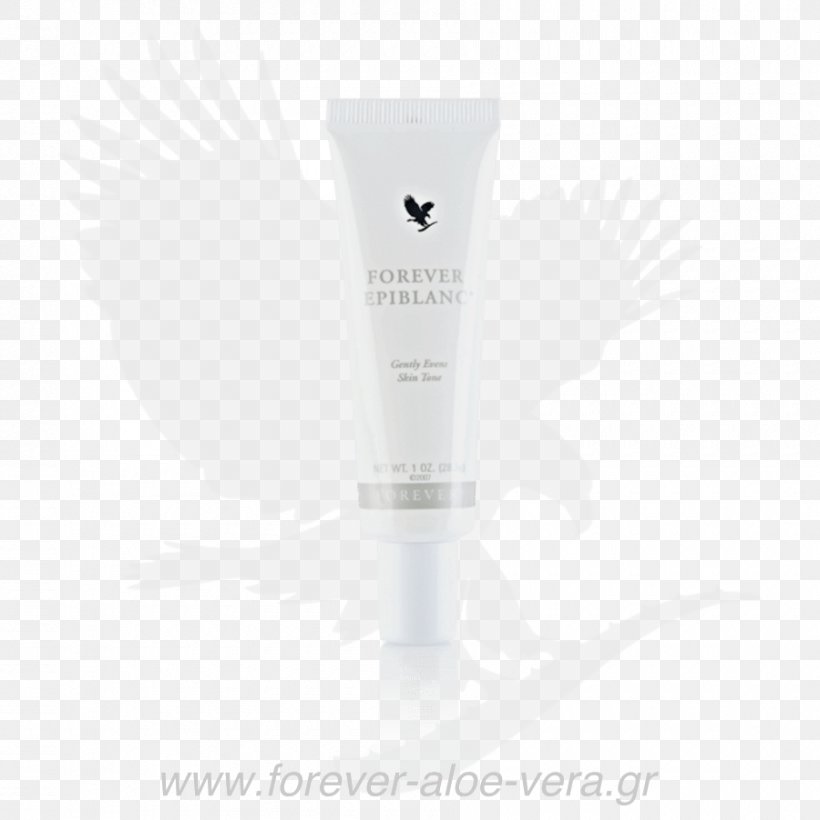 Cream Lotion Product Design Cosmetics Gel, PNG, 900x900px, Cream, Cosmetics, Gel, Lotion, Skin Care Download Free