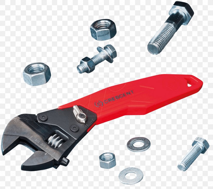 Cutting Tool Car, PNG, 1158x1032px, Tool, Auto Part, Car, Cutting, Cutting Tool Download Free