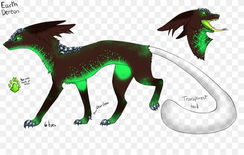 DeviantArt Dog Reptile, PNG, 1024x651px, Art, Animal Figure, Artist, Canidae, Carnivoran Download Free