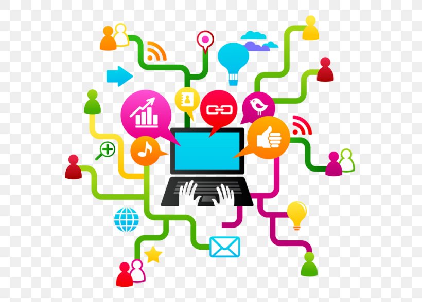 Digital Marketing Background, PNG, 600x588px, Social Media, Blog, Business, Celebrating, Content Creation Download Free
