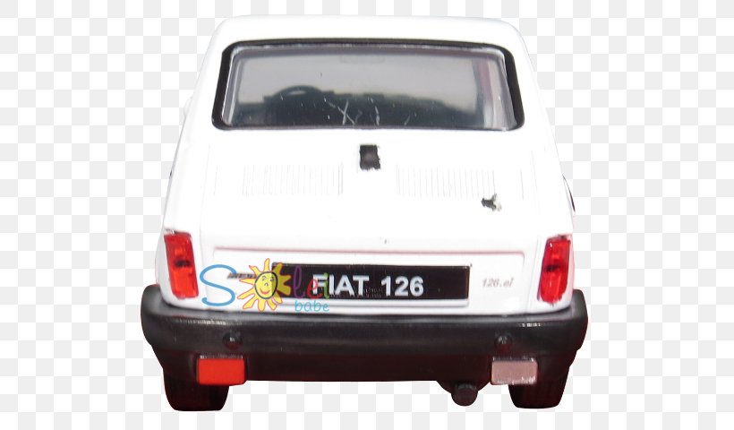 Fiat 126 City Car Bumper, PNG, 547x480px, Fiat 126, Auction, Auto Part, Automotive Exterior, Brand Download Free