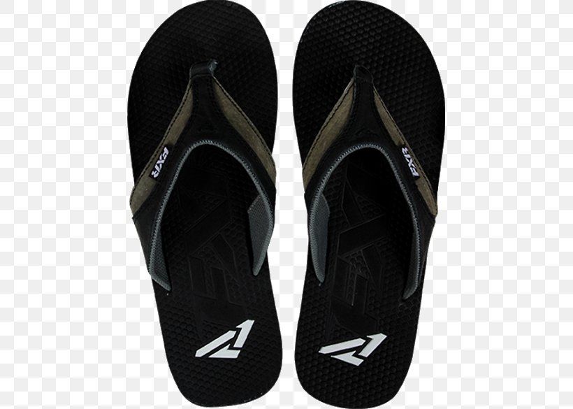Flip-flops Slipper Shoe Sandal Clothing, PNG, 585x585px, Flipflops, Black, Boot, Clothing, Clothing Accessories Download Free