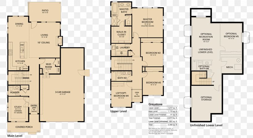 Floor Plan Angle, PNG, 2001x1097px, Floor Plan, Area, Elevation, Floor, Plan Download Free