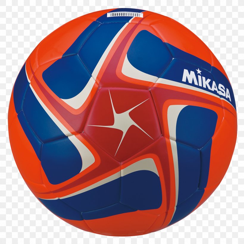 Football Blue Mikasa Sports Footvolley, PNG, 1000x1000px, Ball, Blue, Football, Footvolley, Green Download Free