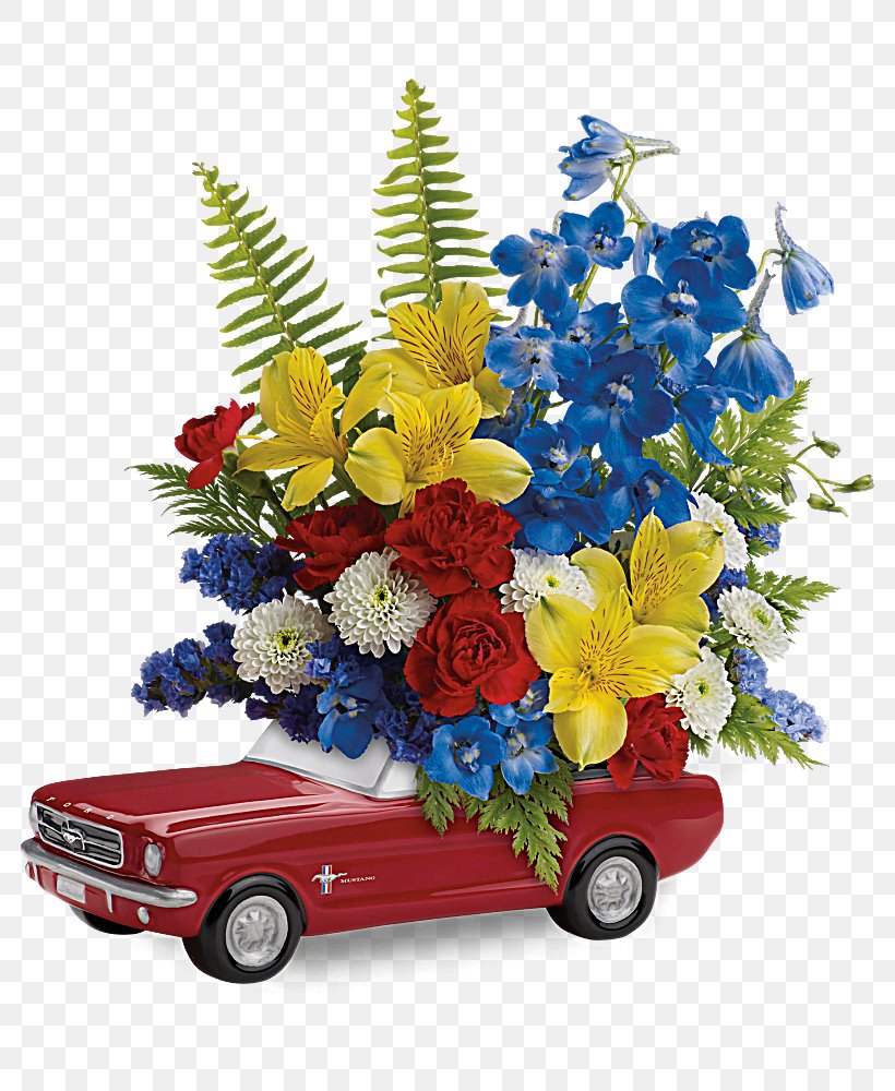 Ford Teleflora Floristry Flower Bouquet, PNG, 800x1000px, Ford, Amour Flowers, Convertible, Cut Flowers, Flemington Download Free