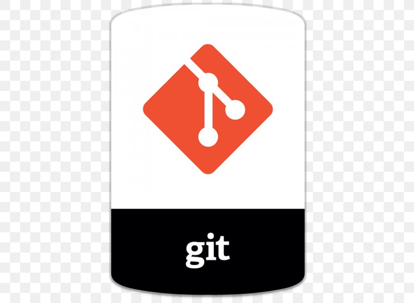 Git Repository Version Control Branching Source Code, PNG, 600x600px, Git, Branching, Brand, Commit, Computer Software Download Free