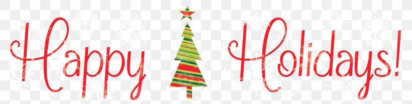 Holiday Christmas Bistro 880 Clip Art, PNG, 2446x618px, Holiday, Bistro 880, Brand, Christmas, Christmas Decoration Download Free