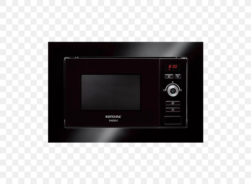 Home Appliance Microwave Ovens Kitchen Toaster, PNG, 600x600px, Home Appliance, Bhopal, Electronics, Home, Kitchen Download Free