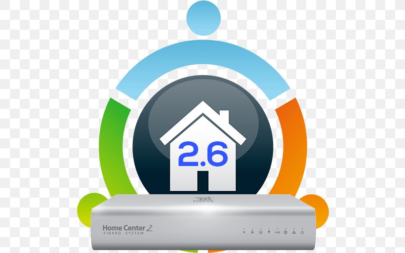 Home Automation Kits Smart City, PNG, 512x512px, Home Automation Kits, Android, Brand, Communication, Computer Icon Download Free