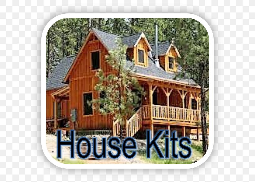 House Plan Timber Framing Log Cabin, PNG, 640x584px, House Plan, Bathroom, Building, Carport, Cottage Download Free