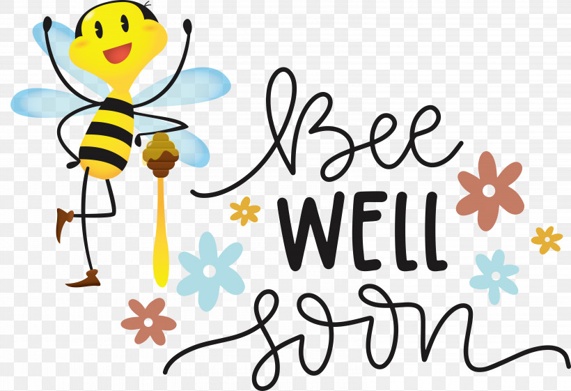 Insects Pollinator Human Cut Flowers Cartoon, PNG, 6382x4371px, Insects, Arts, Behavior, Cartoon, Cut Flowers Download Free
