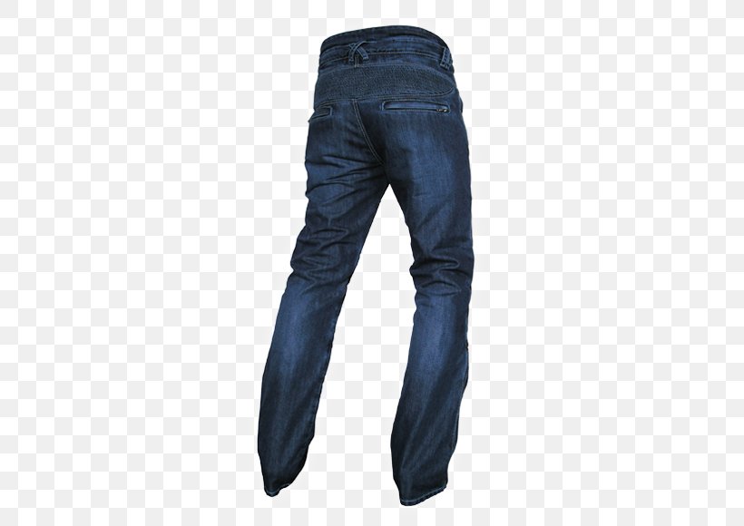 Jeans Denim Dog Motorkáři.cz Kevlar, PNG, 560x580px, Jeans, Cobalt, Cobalt Blue, Czech Republic, Denim Download Free