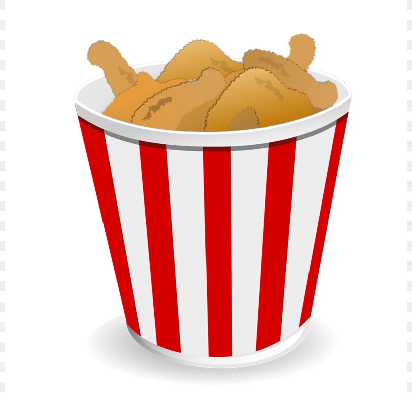KFC Fried Chicken Chicken Nugget Chicken Sandwich, PNG, 800x800px, Kfc, Biscuit, Chicken, Chicken Meat, Chicken Nugget Download Free