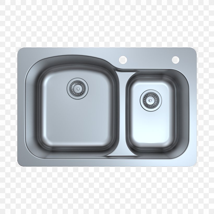 Kitchen Sink Tap Bathroom Stainless Steel, PNG, 1200x1200px, Sink, Bathroom, Bowl, Cabinetry, Ceramic Download Free