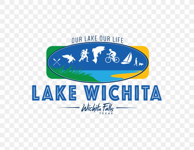 Lake Wichita North Texas Home Builders Association Texas State Historical Association, PNG, 1000x773px, North Texas, Area, Brand, City, History Download Free