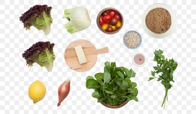 Leaf Vegetable Vegetarian Cuisine Natural Foods Recipe, PNG, 700x477px, Leaf Vegetable, Diet, Diet Food, Dish, Food Download Free