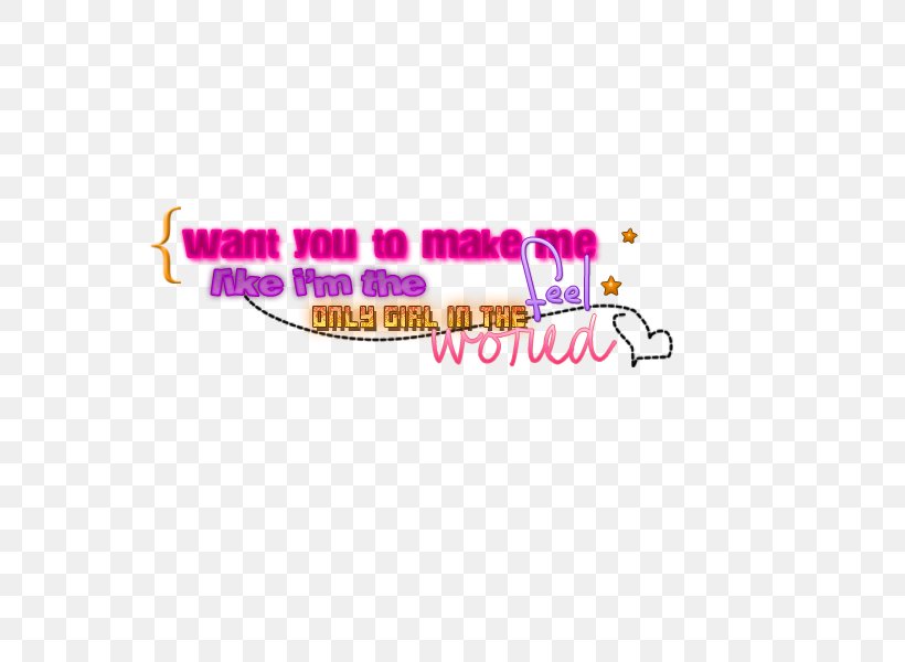 Logo Brand Pink M Line Font, PNG, 600x600px, Logo, Brand, Magenta, Pink, Pink M Download Free