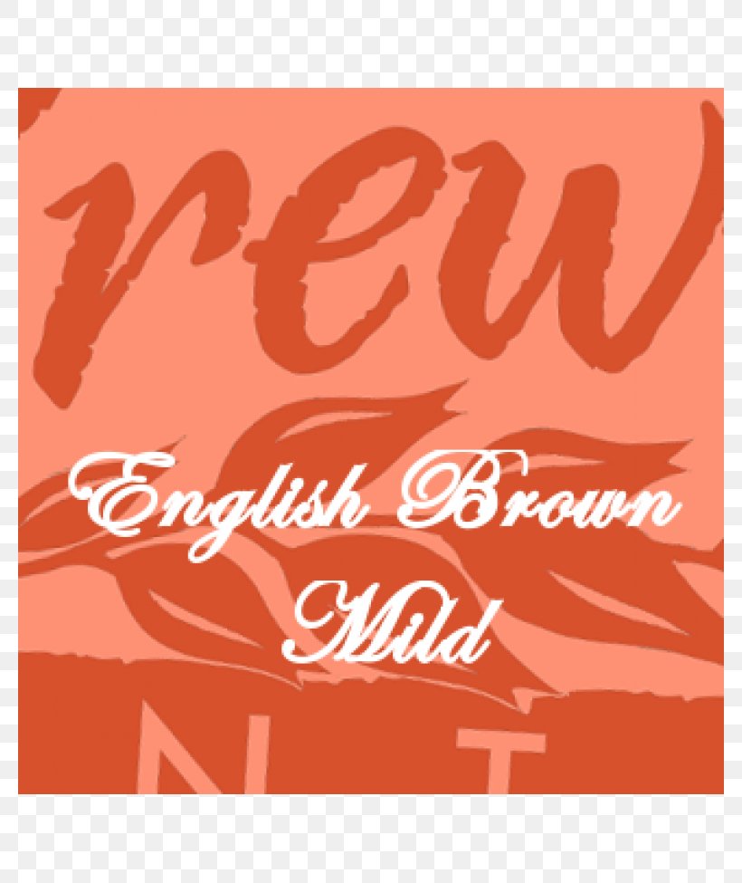 Logo Font Brand, PNG, 780x975px, Logo, Brand, Calligraphy, Orange, Petal Download Free