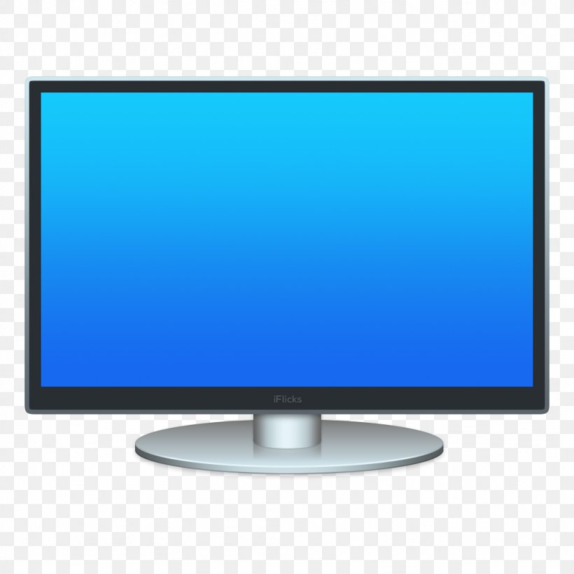 MacOS Apple ITunes App Store, PNG, 1024x1024px, Macos, App Store, Apple, Computer Icon, Computer Monitor Download Free