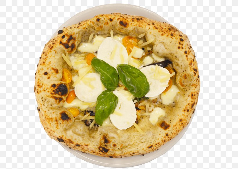 Neapolitan Pizza Vegetarian Cuisine Momò Pizzeria Neapolitan Cuisine, PNG, 596x582px, Pizza, Boletus Edulis, Cheese, Cooking, Cuisine Download Free