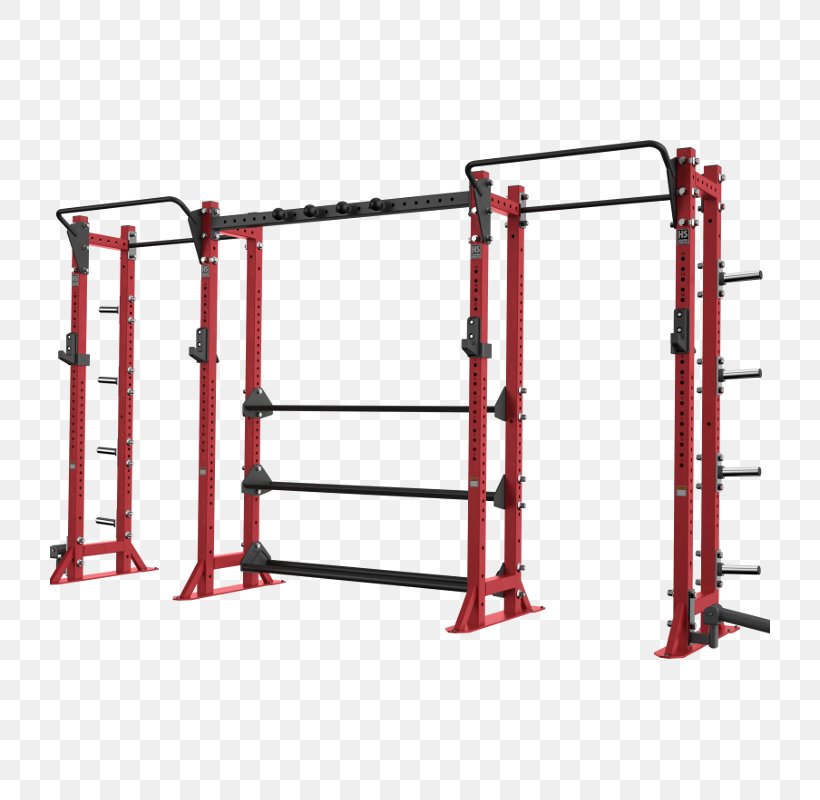Physical Fitness Training Perimeter Power Rack Life Fitness, PNG, 720x800px, Physical Fitness, Cranberry, Foot, Football, Life Fitness Download Free