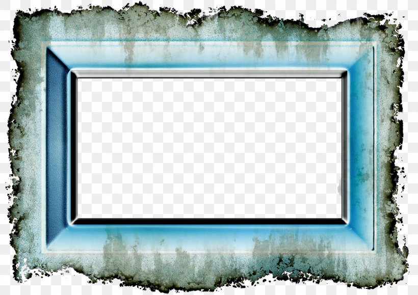 Picture Frames, PNG, 1280x905px, Picture Frames, Allah, Blue, Eid Alfitr, Information Download Free