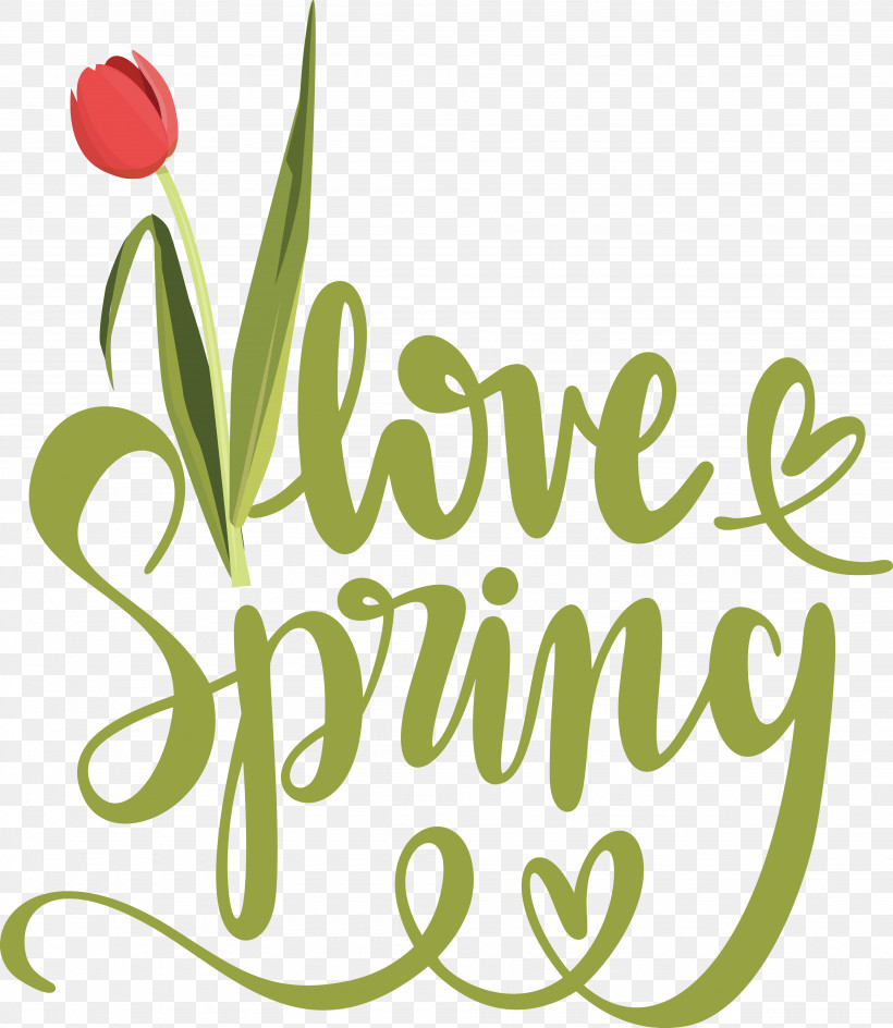 Pixel Art, PNG, 3890x4479px, Text, Color, Painting, Pixel Art, Spring Download Free
