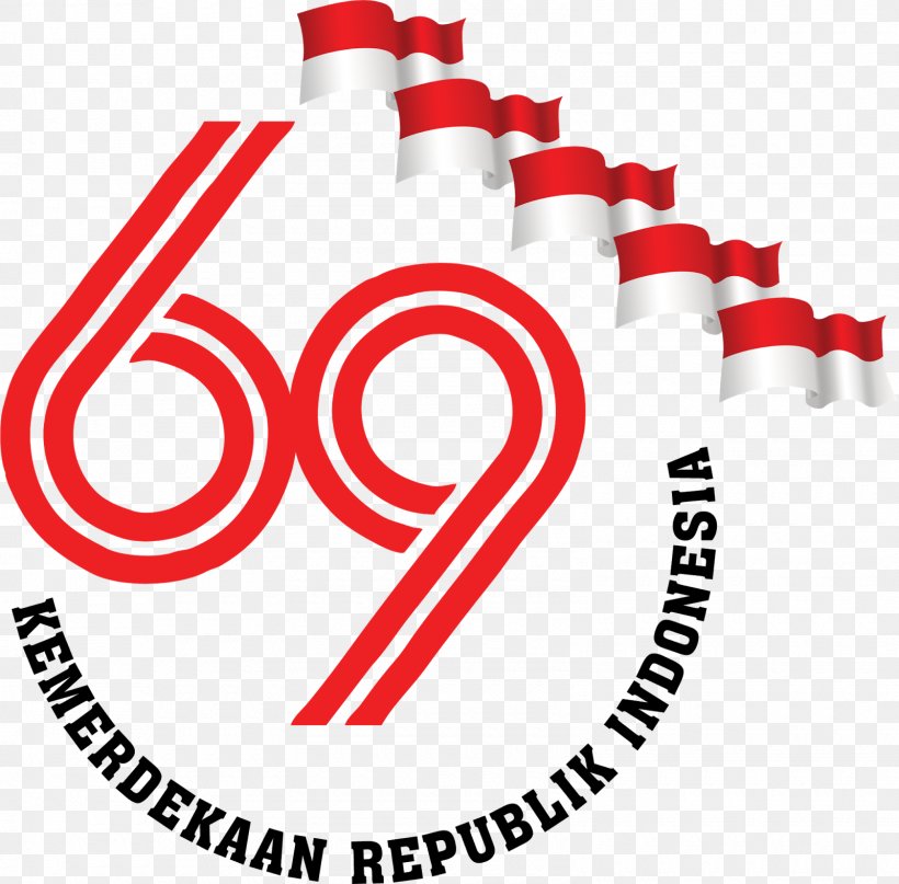 Proclamation Of Indonesian Independence Logo Independence Day, PNG, 1600x1575px, 2018, Indonesia, Area, August 17, Brand Download Free