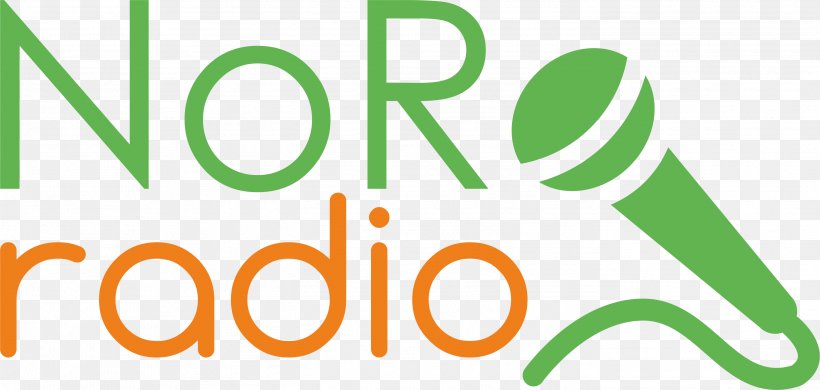 Radio NoRo Internet Radio London Tech Week Romania Organization, PNG, 2796x1330px, Internet Radio, Area, Brand, Fm Broadcasting, Green Download Free