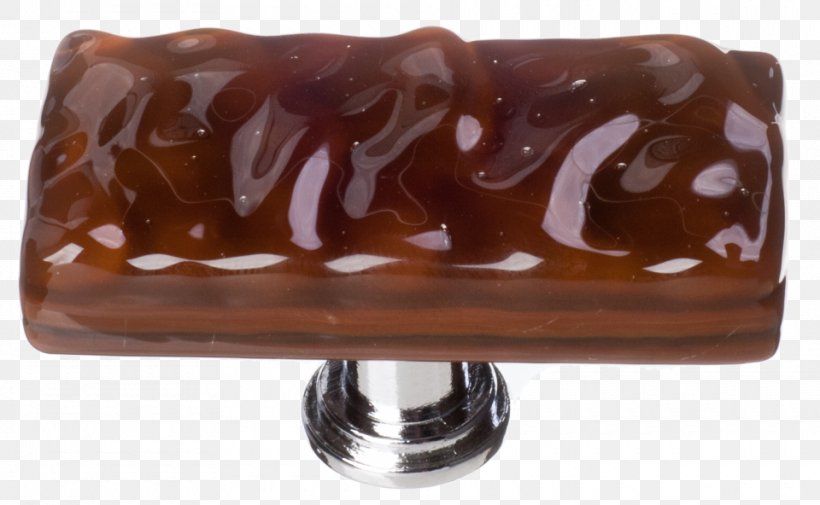 Railroad Line No 209 Chocolate Frozen Dessert Glacier, PNG, 960x592px, Chocolate, Cabinetry, Chocolate Spread, Chocolate Syrup, Chrome Plating Download Free