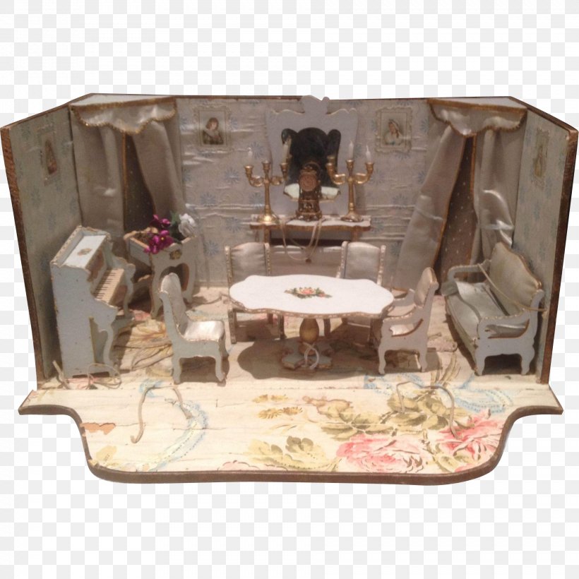 Room Box Dollhouse Antique Table, PNG, 1886x1886px, Room Box, Antique, Delft, Doll, Dollhouse Download Free