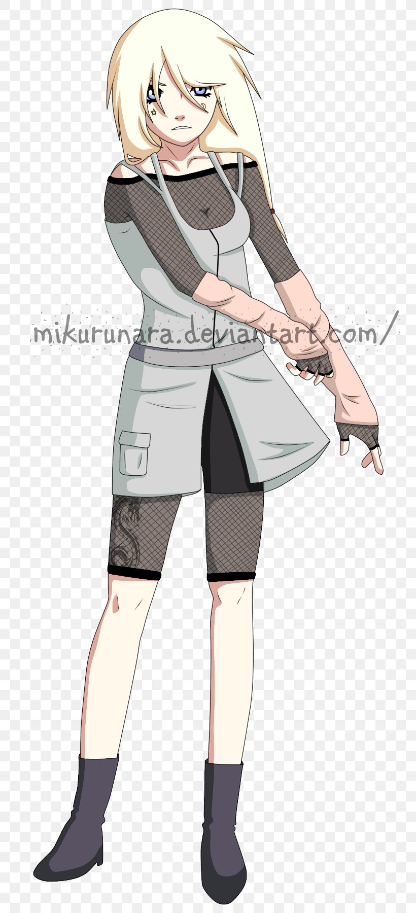 Sasori Naruto Art Mikuru Asahina Character, PNG, 800x1800px, Watercolor, Cartoon, Flower, Frame, Heart Download Free