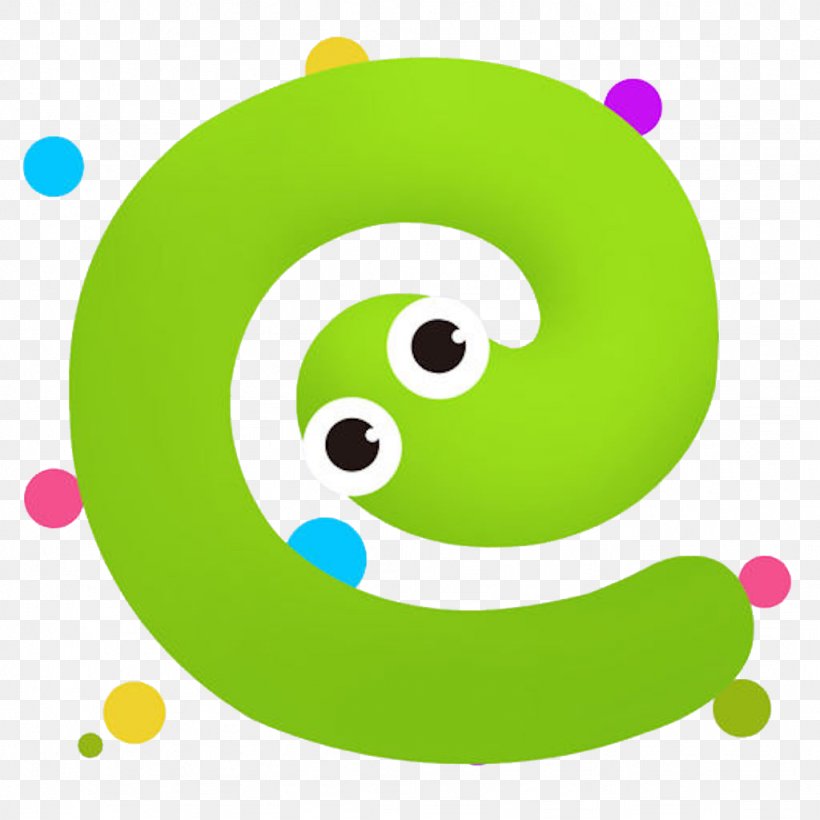 Snake Pass Slither.io Mobile Game, PNG, 1024x1024px, Snake Pass, Casual Game, Game, Gamer, Grass Download Free