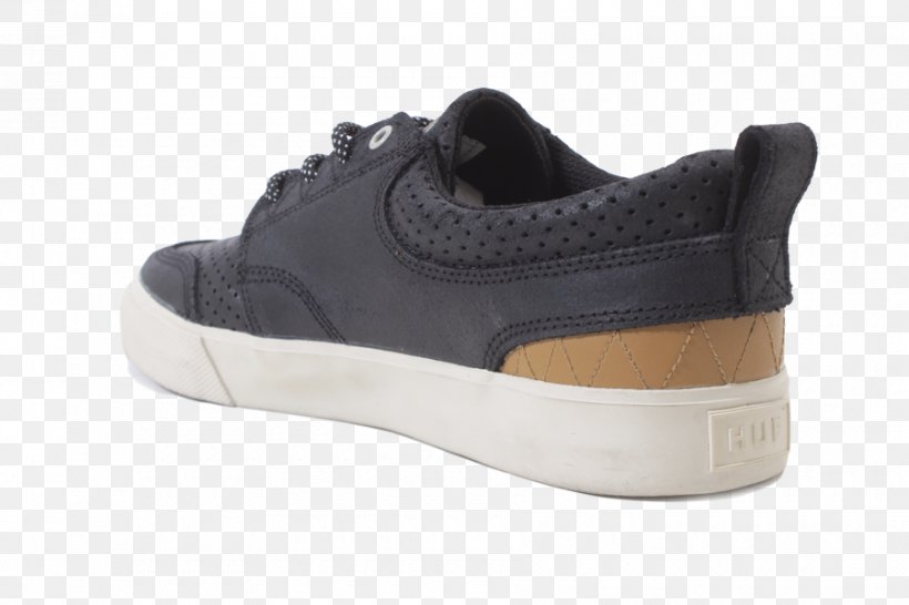 Sneakers Skate Shoe Sports Shoes Suede, PNG, 900x600px, Sneakers, Athletic Shoe, Beige, Black, Brand Download Free