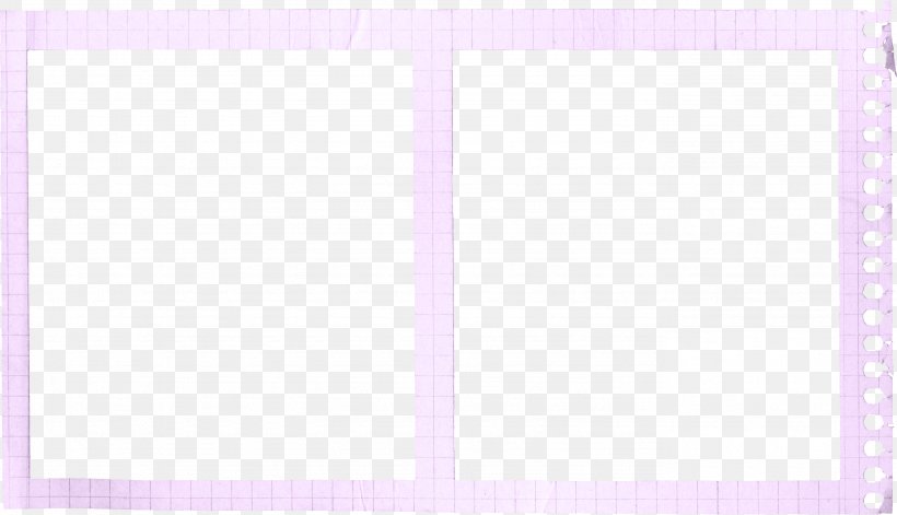 Square Area Pattern, PNG, 2764x1588px, Area, Pink, Purple, Rectangle, Symmetry Download Free
