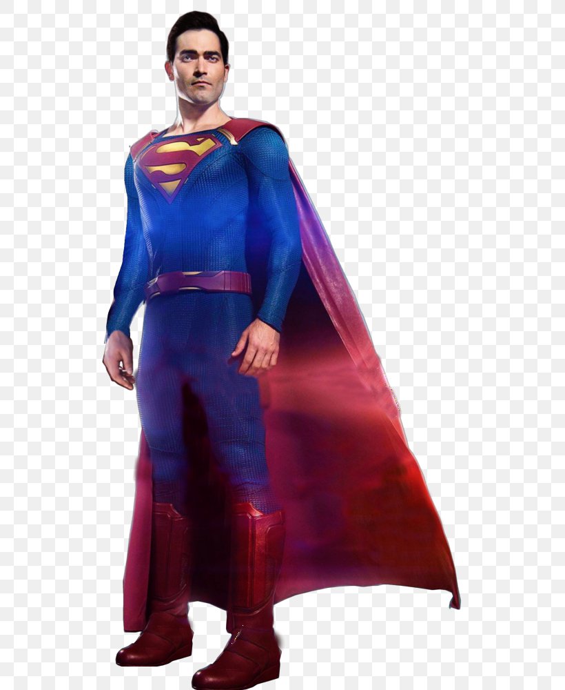 Superman Supergirl Clark Kent Superboy The CW, PNG, 800x1000px, Superman, Adventures Of Supergirl, Clark Kent, Comics, Costume Download Free
