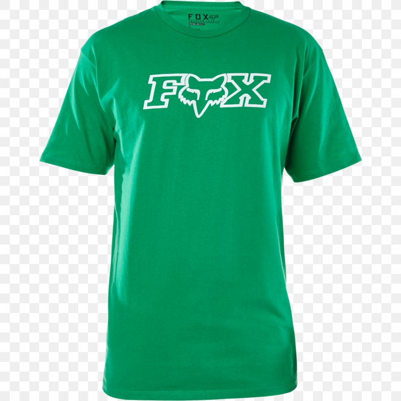 T-shirt Clothing Top Sleeve Fox Racing, PNG, 1280x1280px, Tshirt, Active Shirt, Brand, Clothing, Crew Neck Download Free