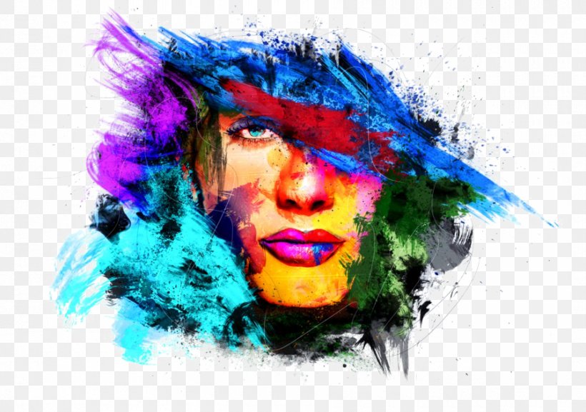 T-shirt Painting Abstract Art, PNG, 900x634px, Tshirt, Abstract Art, Art, Art Exhibition, Designer Download Free