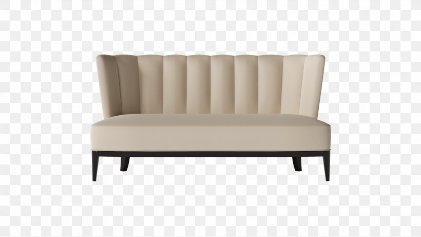 Table Couch Chair Loveseat Bed, PNG, 1920x1080px, Table, Armrest, Bed, Bedroom, Beige Download Free