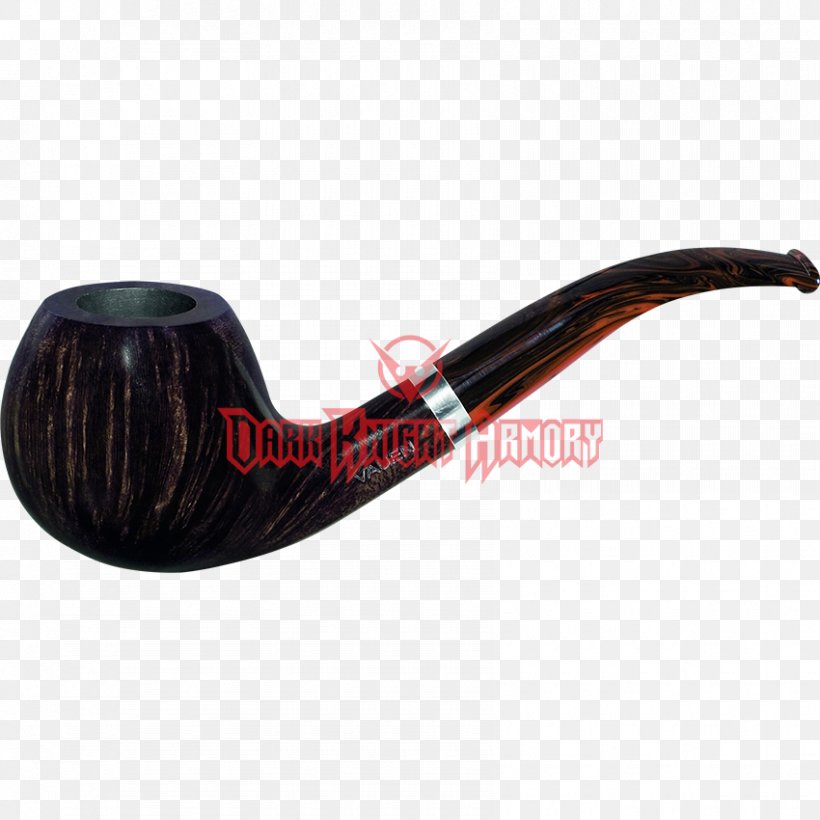 Tobacco Pipe Pipe Smoking Savinelli Pipes Cigarette, PNG, 850x850px, Tobacco Pipe, Alfred Dunhill, Cigarette, Cigarette Filter, Cigarette Holder Download Free