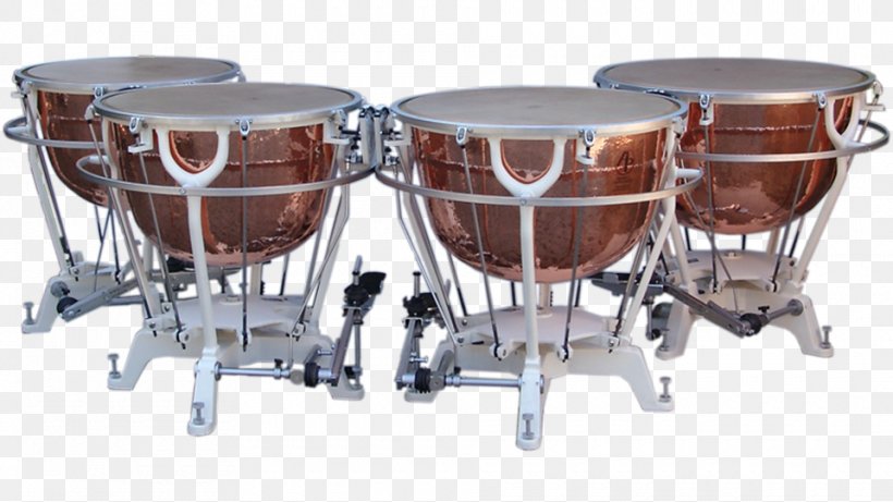 Tom-Toms Timbales Marching Percussion Snare Drums Drumhead, PNG, 960x540px, Tomtoms, Drum, Drumhead, Drums, Marching Percussion Download Free