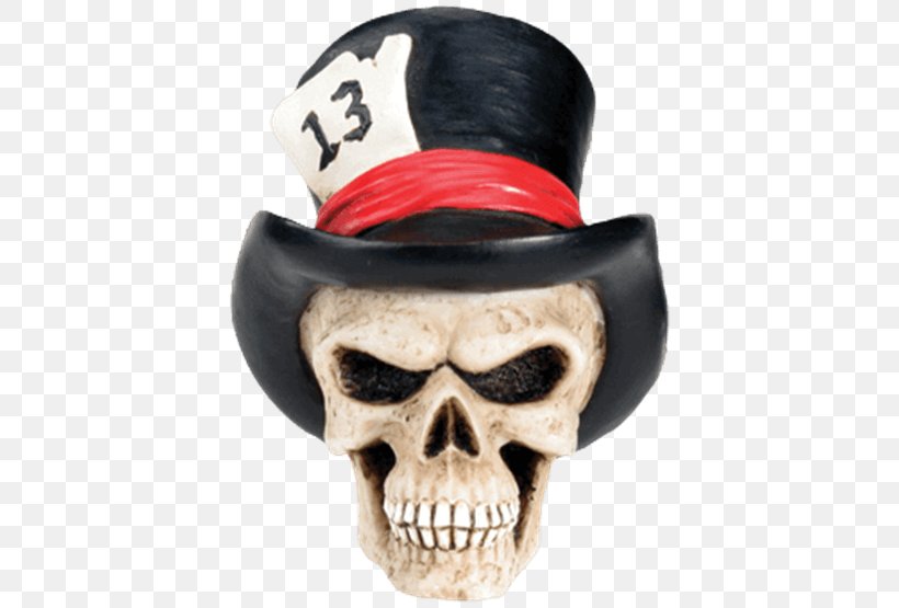 Top Hat Skull Cap Leather, PNG, 555x555px, Top Hat, Amazoncom, Bone, Bust, Cap Download Free