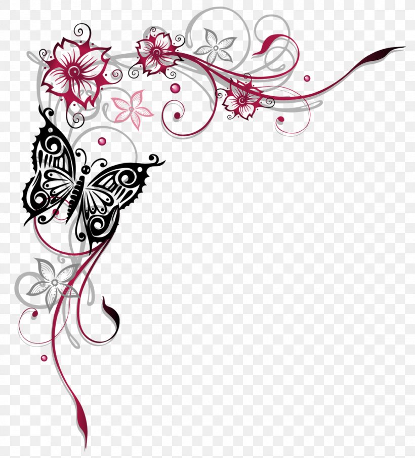 Wall Decal Tattoo Flower Sticker, PNG, 1160x1280px, Wall Decal, Art, Artwork, Beauty, Blossom Download Free